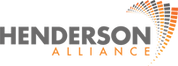 Henderson-Alliance
